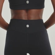 Black Core Bikers