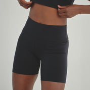 Black Core Bikers
