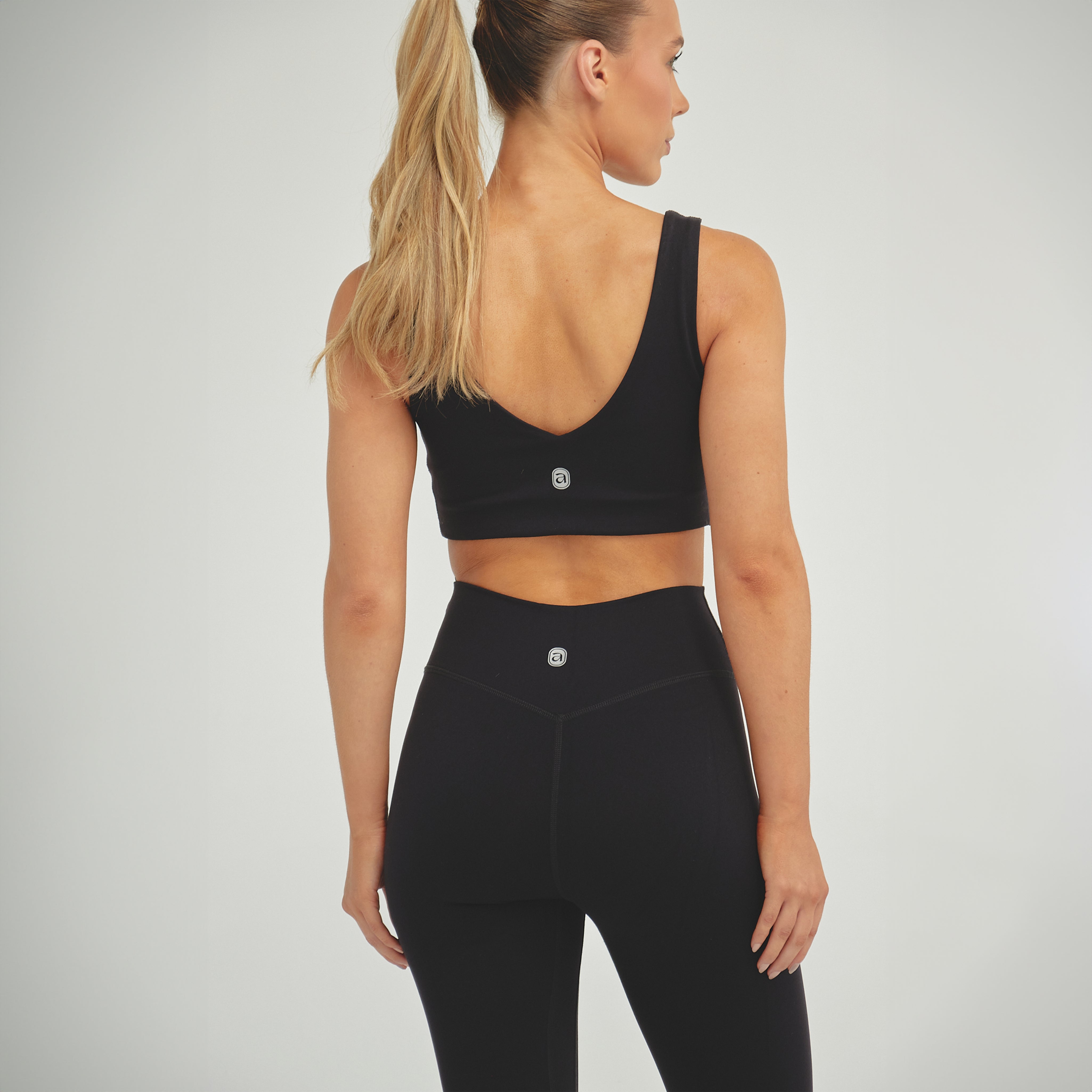 Blacktopforwomen3.jpg