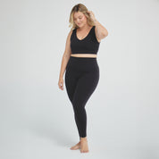 Black Alto Top