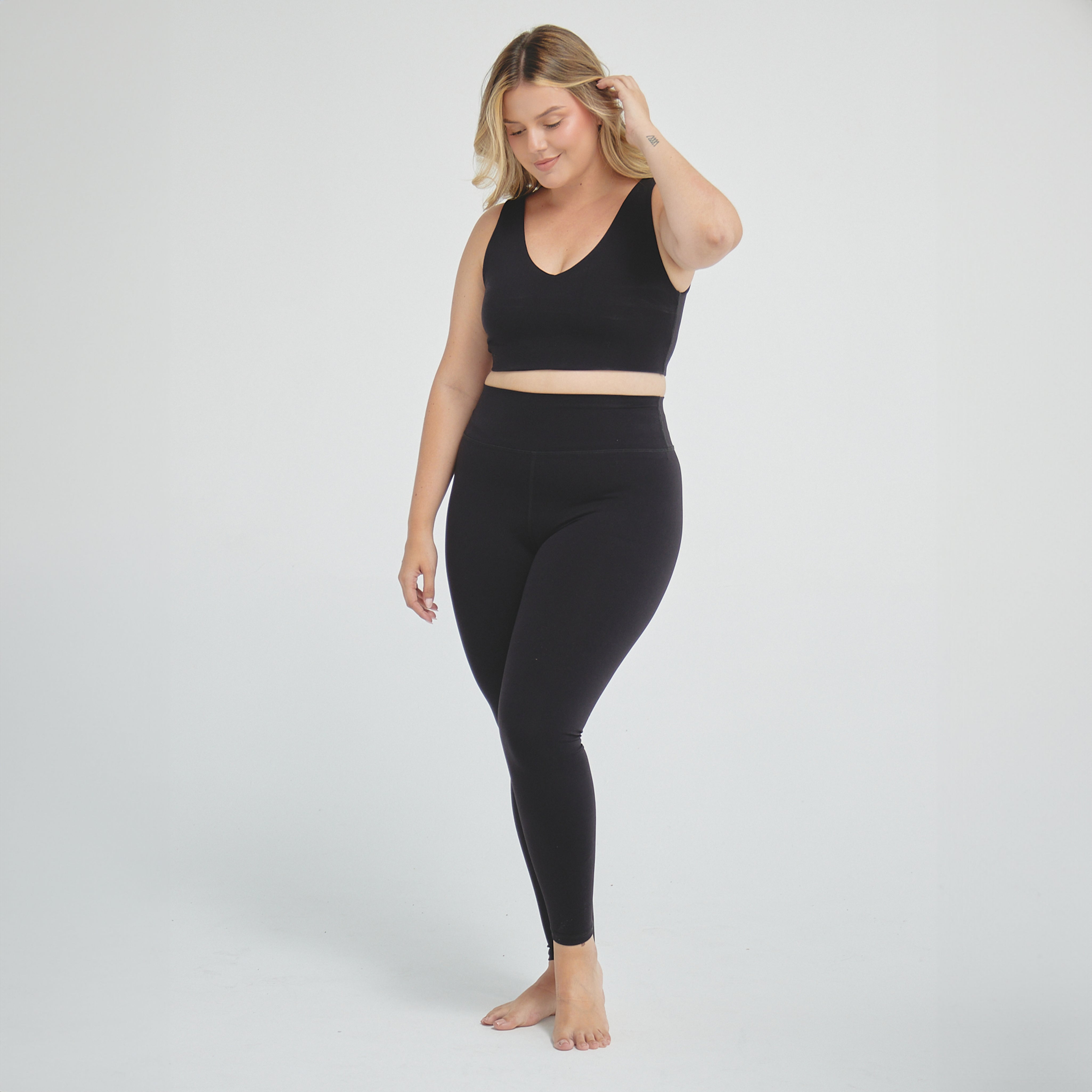 Blacktopforwomen4.jpg