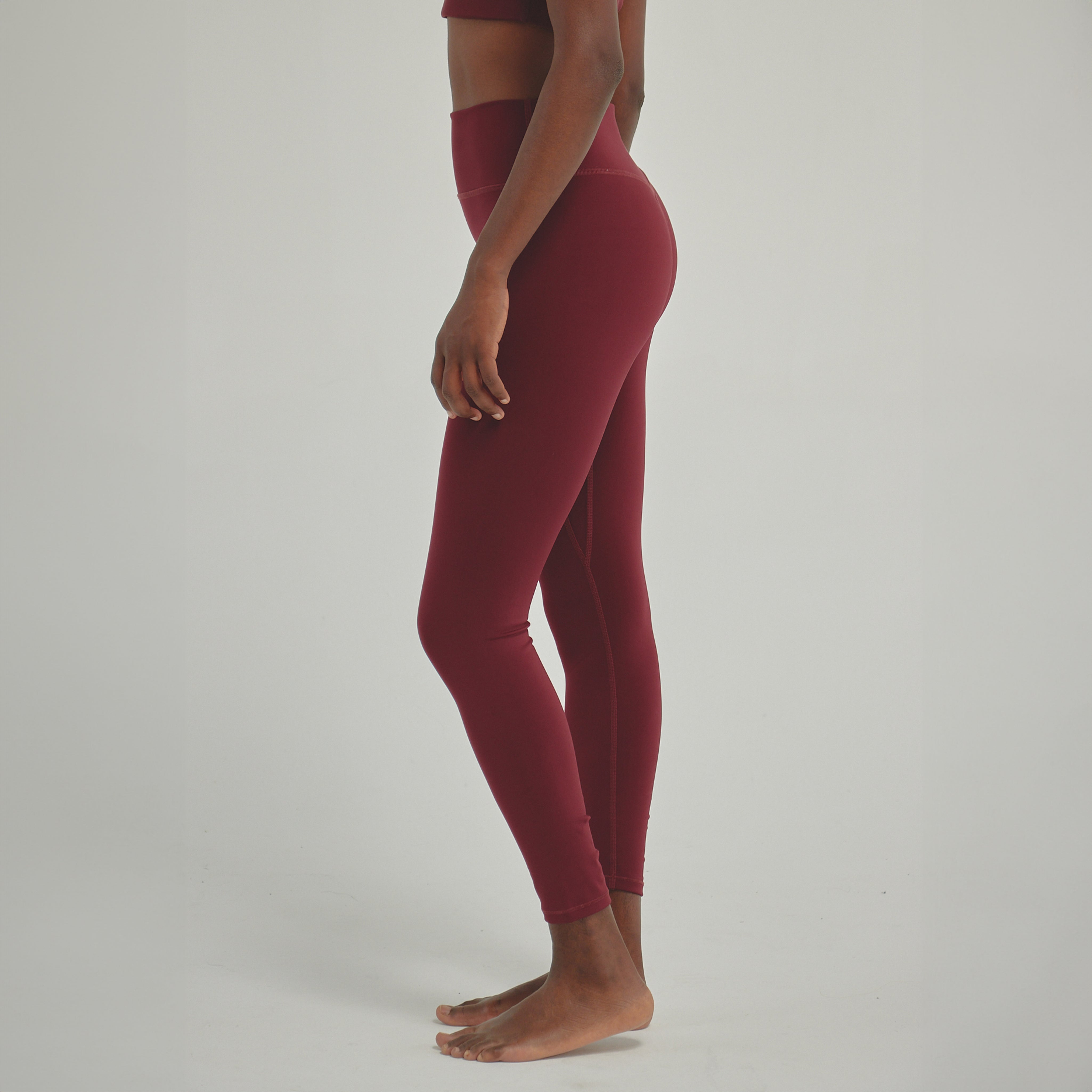 Burgundyleggingsforwomen1.jpg
