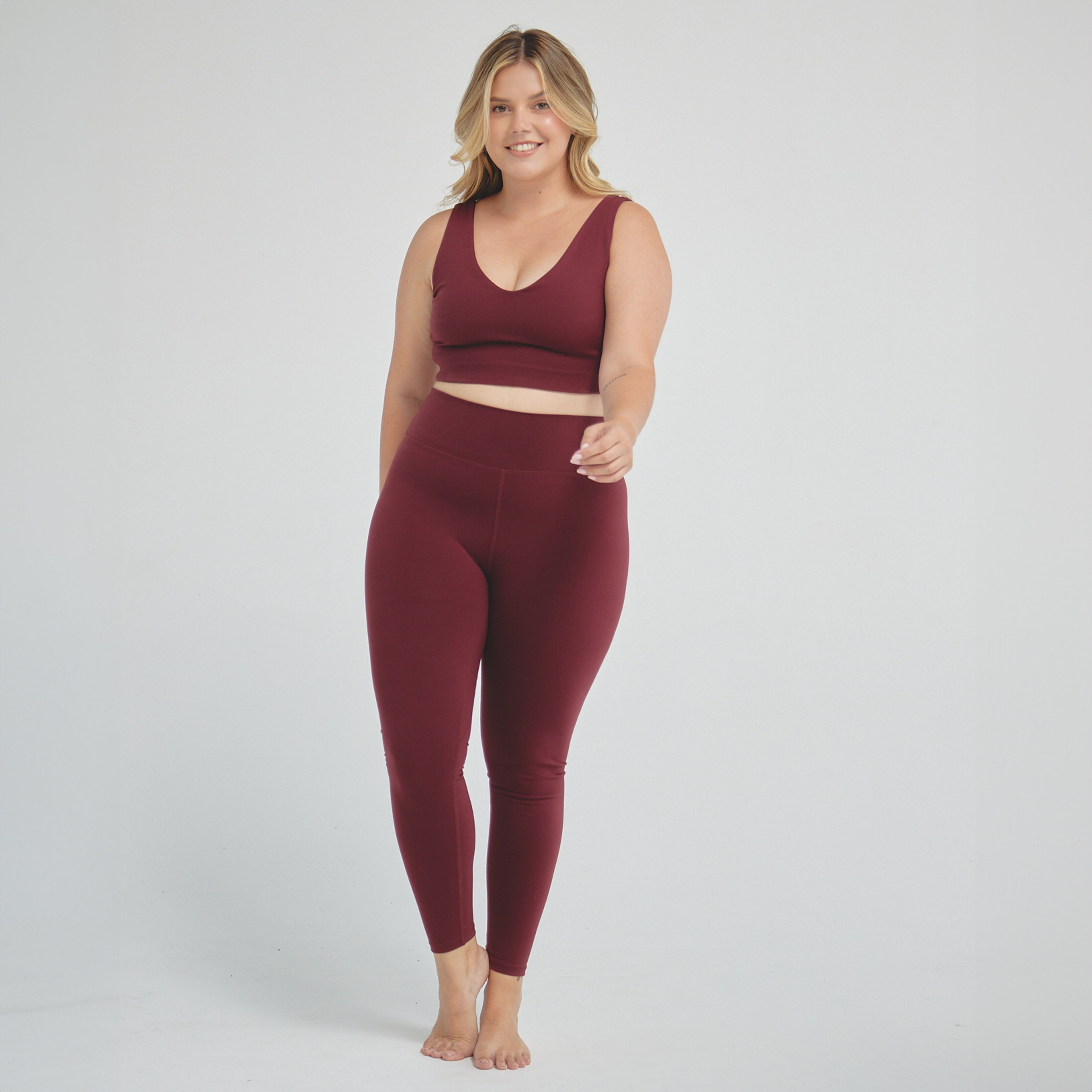 Burgundyleggingsforwomen3.jpg
