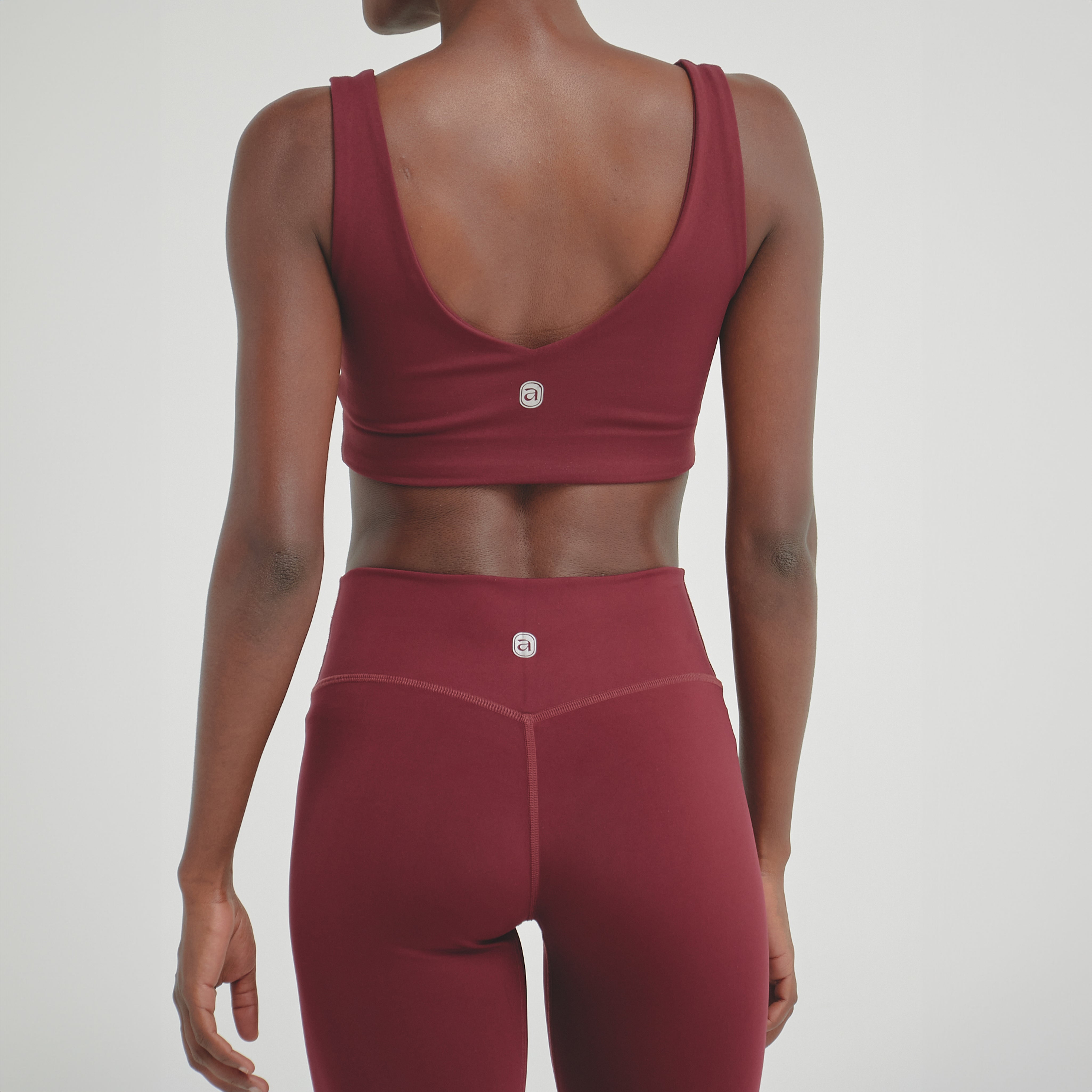 Burgundyleggingsforwomen5.jpg