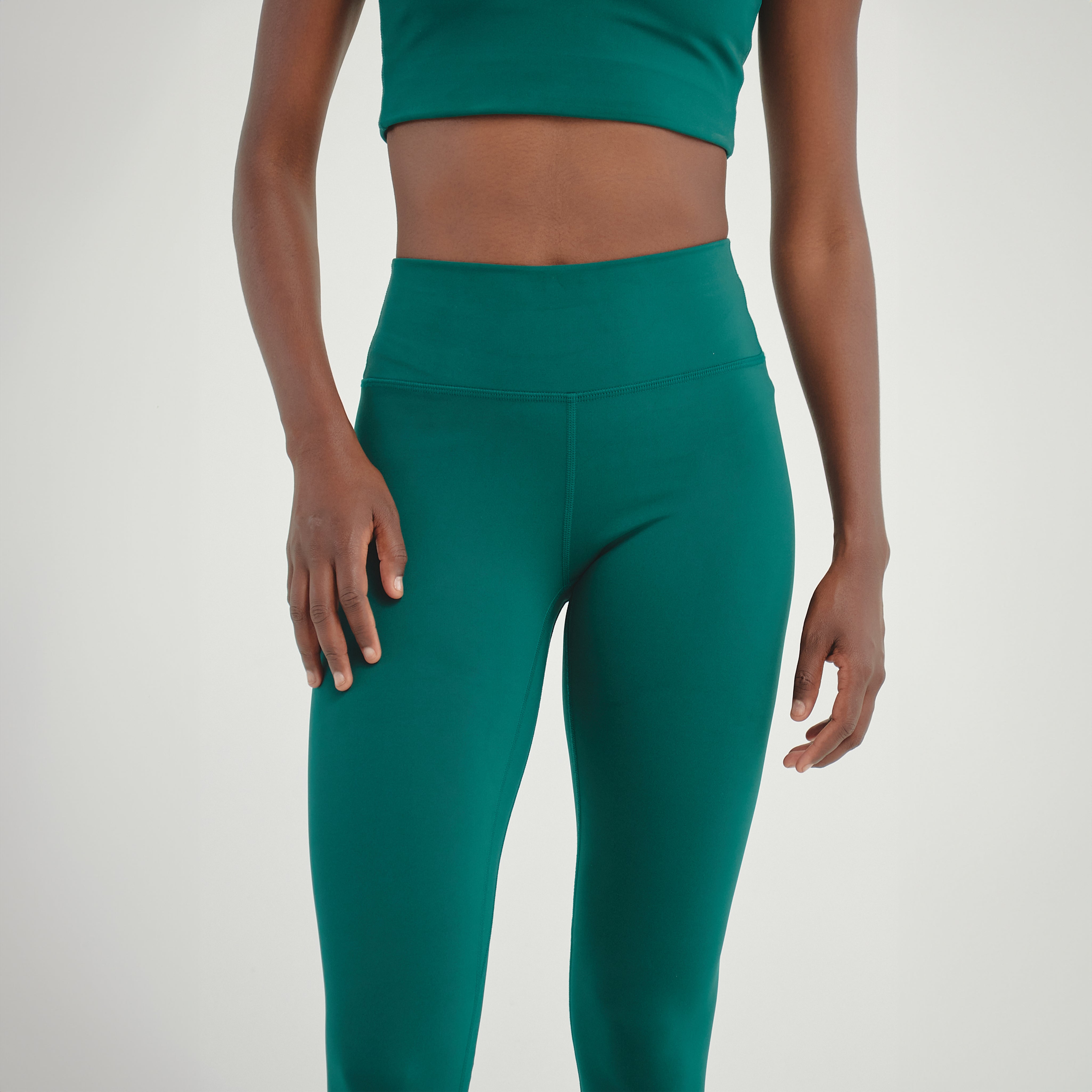 Greenleggingsforwomen.jpg