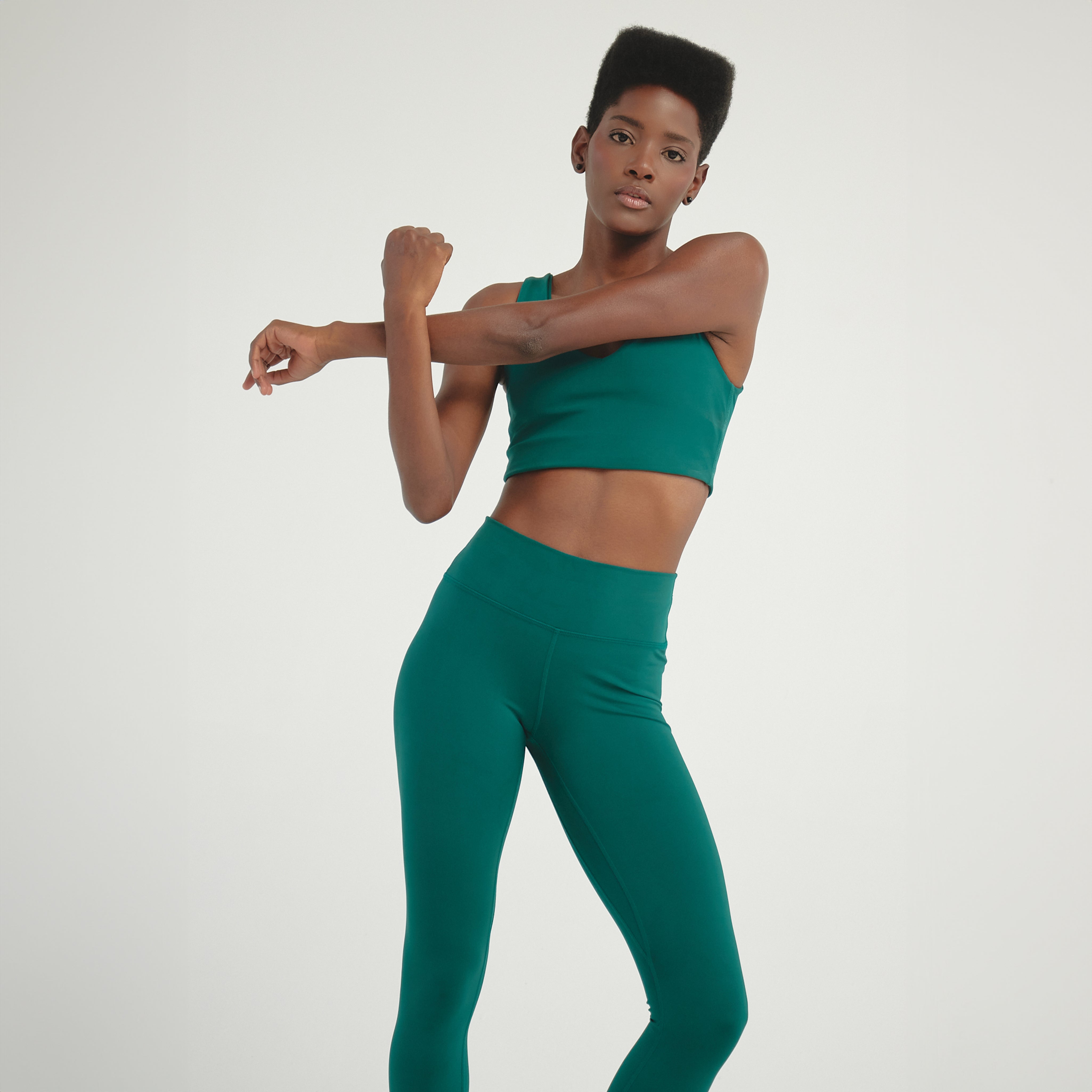 Greenleggingsforwomen3.jpg