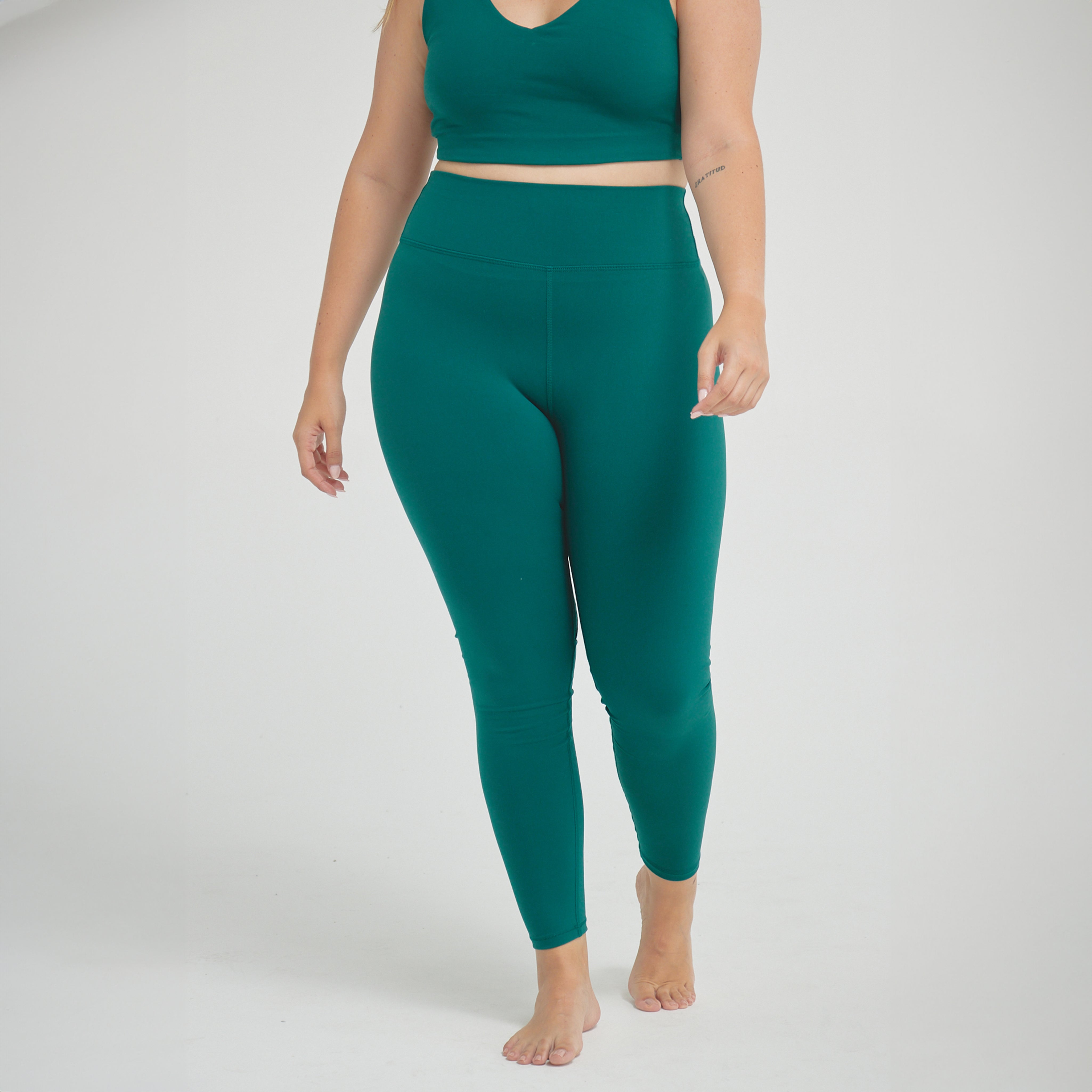 Greenleggingsforwomen5.jpg