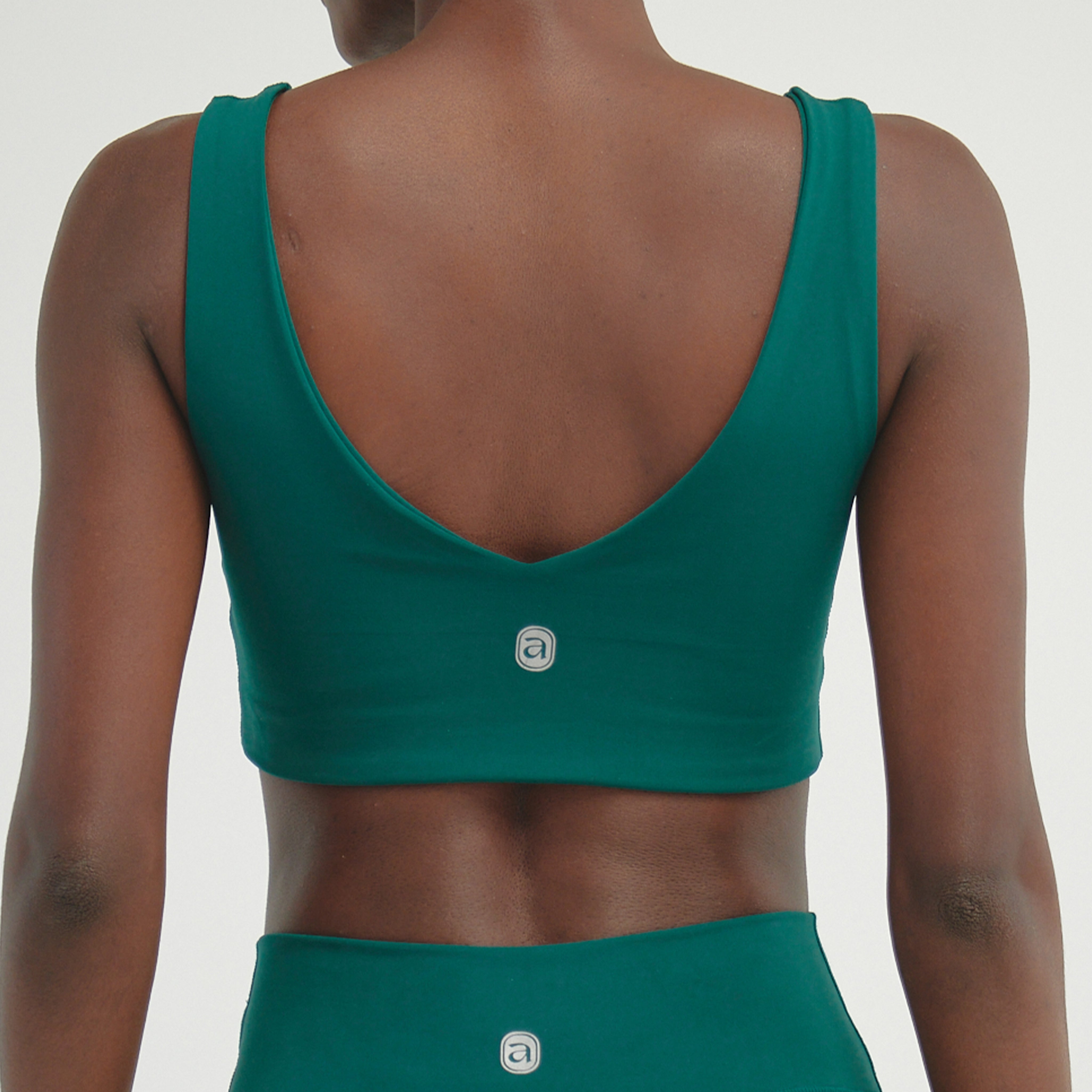 Greentopforwomen1.jpg