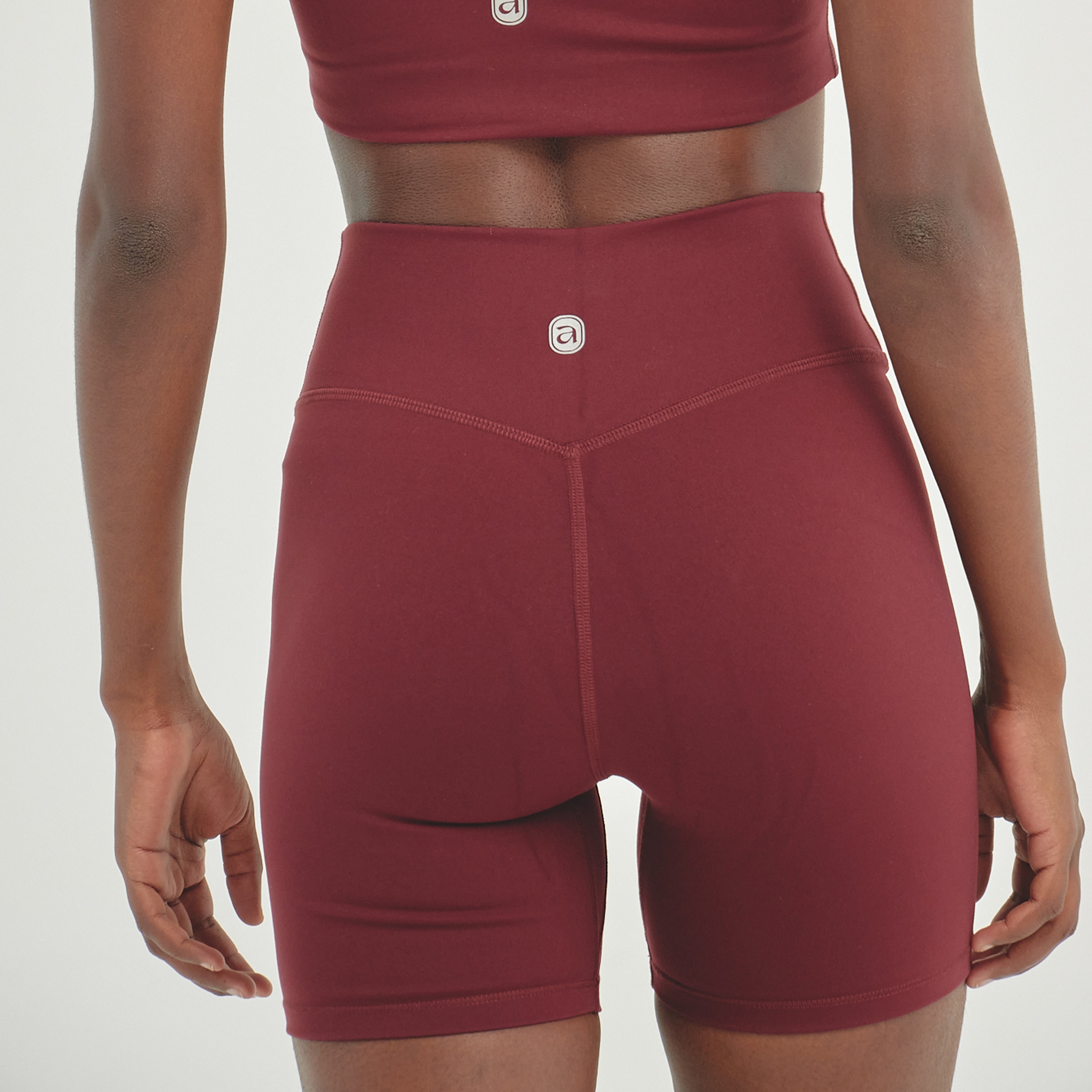 burgundyshortsforwomen4.jpg
