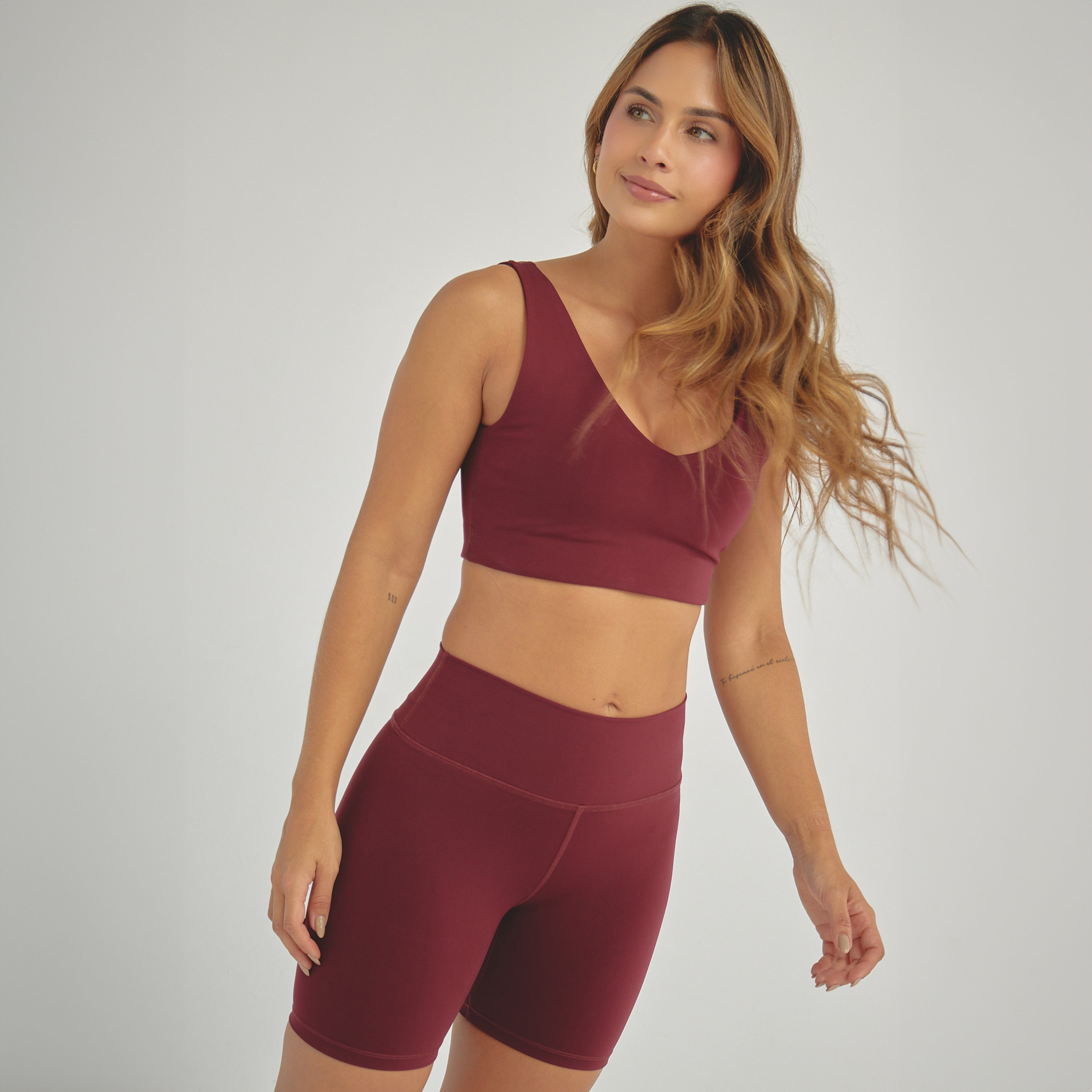 burgundytopforwomen1.jpg