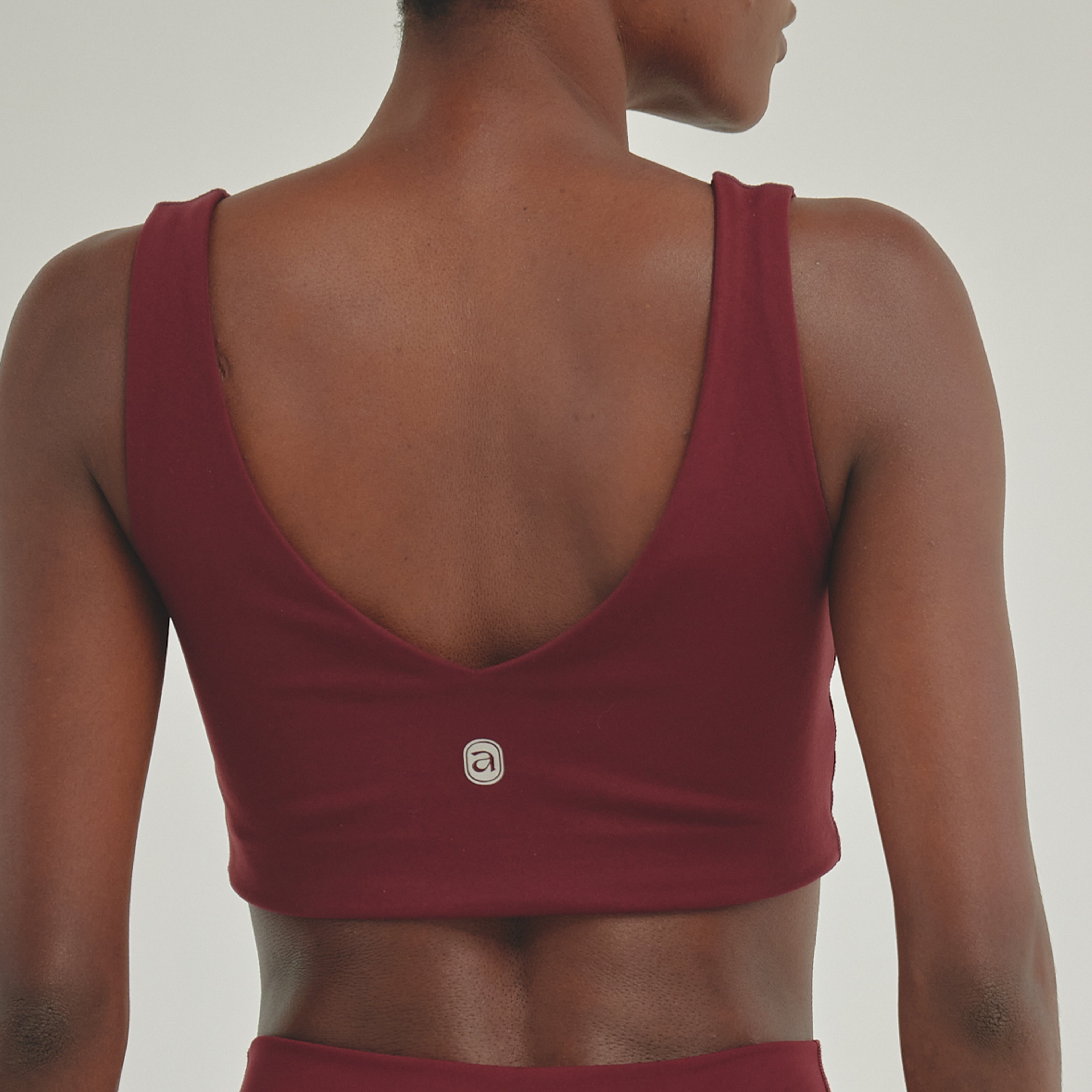 burgundytopforwomen3.jpg