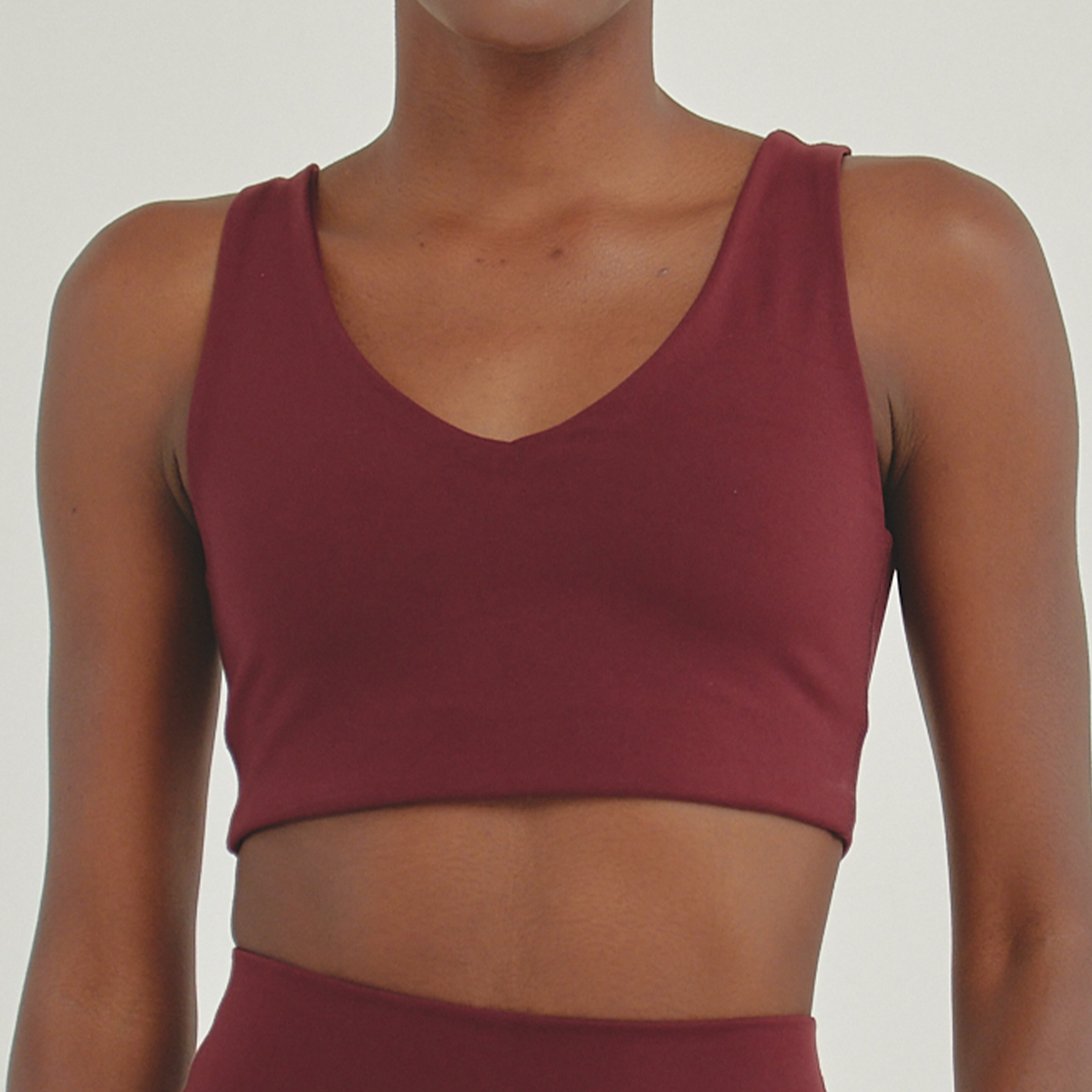burgundytopforwomen4.jpg