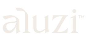aluzi 