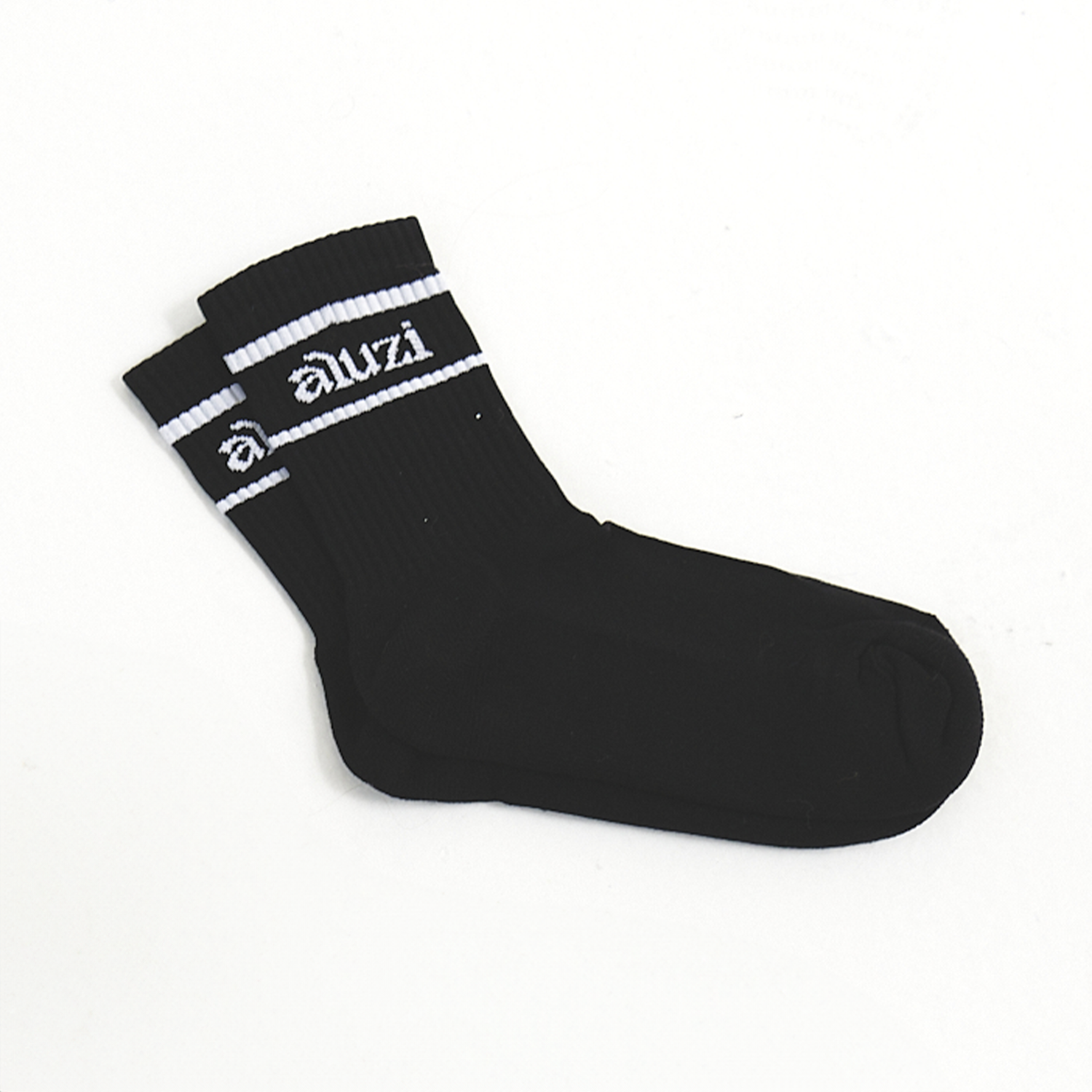 Era Socks