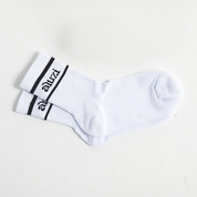 Era Socks