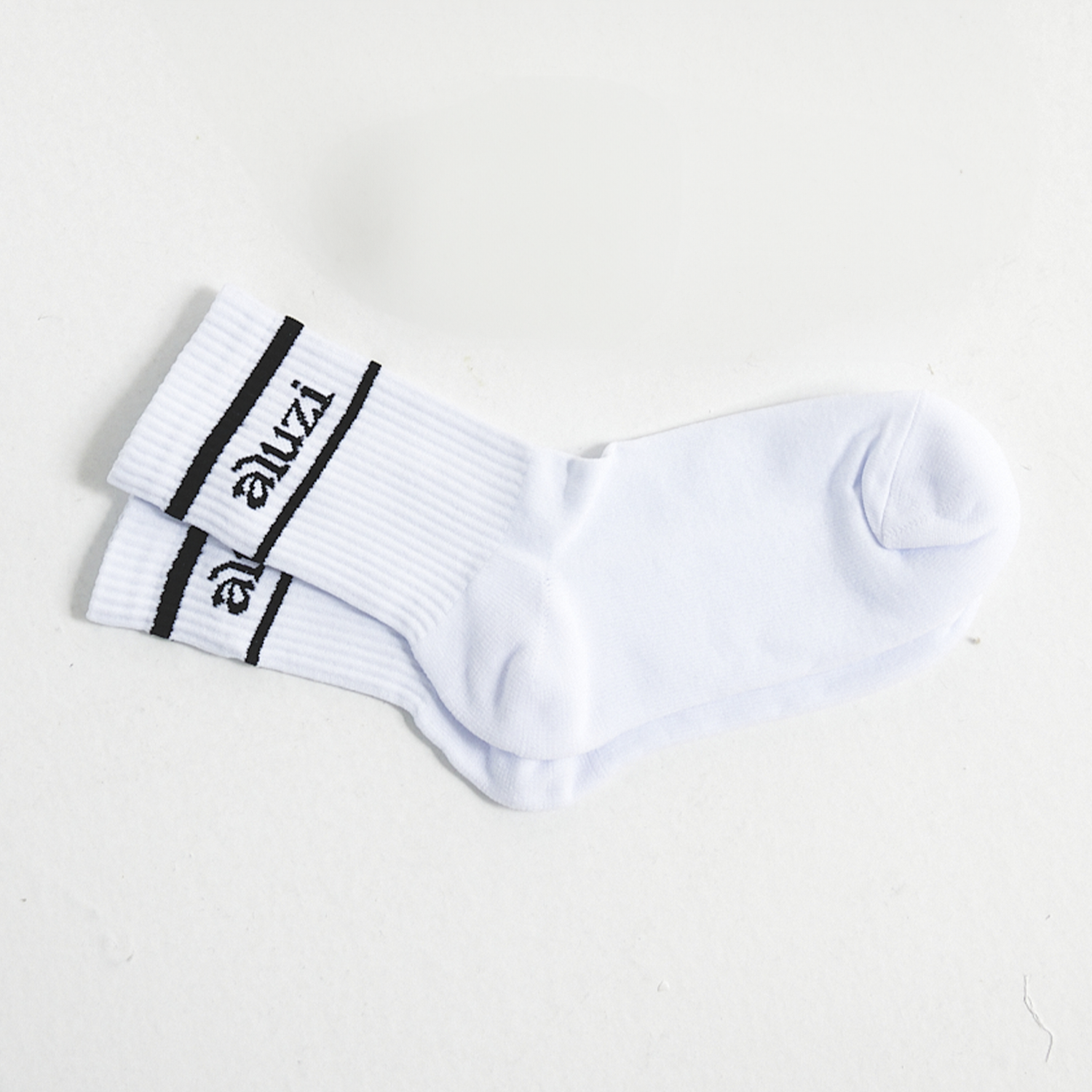 Era Socks